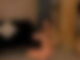 MaryLewis's Live Sex Cam Show