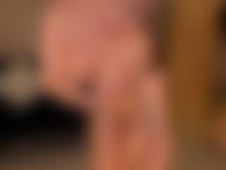 MaryLewis's Live Sex Cam Show