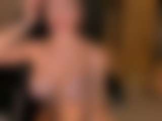 MaryLewis's Live Sex Cam Show