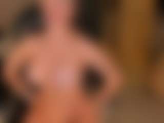 MaryLewis's Live Sex Cam Show