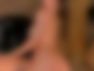MaryLewis's Live Sex Cam Show