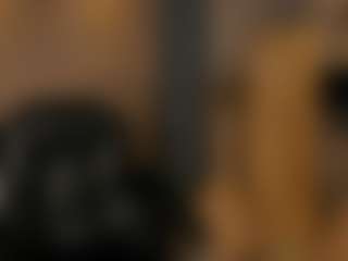 MaryLewis's Live Sex Cam Show