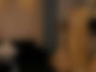 MaryLewis's Live Sex Cam Show