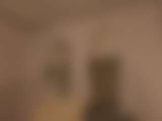 MaryLewis's Live Sex Cam Show