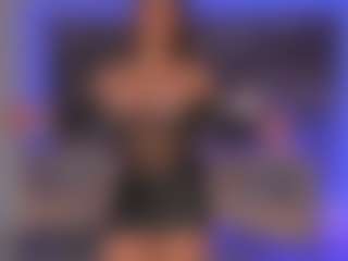 MaryLewis's Live Sex Cam Show
