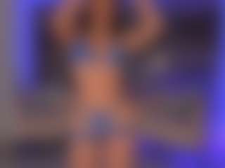 Show Live Sex Cam MaryLewis