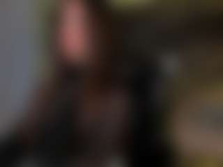 MaryLewis's Live Sex Cam Show