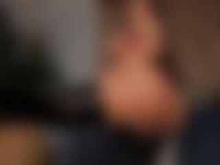 MaryLewis's Live Sex Cam Show