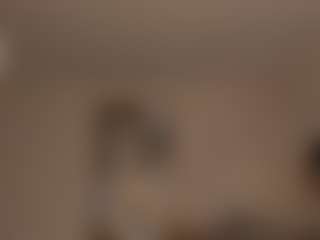 Live cam show with MaryLewis - Control on Taboo Cams XXX