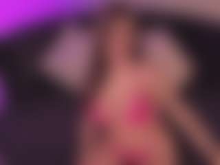 MaryLewis's Live Sex Cam Show