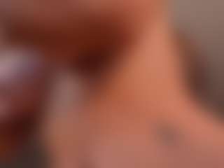 Live cam show with MaryLewis - Brown Eyes Big Tits on Camsoda