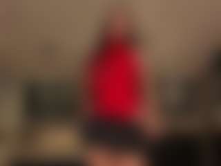MaryLewis's Live Sex Cam Show