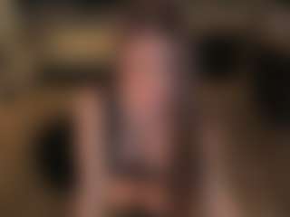 MaryLewis's Live Sex Cam Show