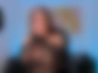 MaryLewis's Live Sex Cam Show