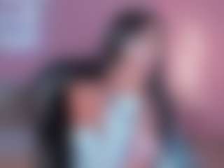 Live cam show with Bella Carteer - Facial on Fling VIP Chat