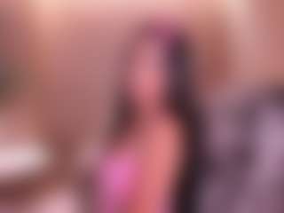 Bella Carteer's Live Sex Cam Show