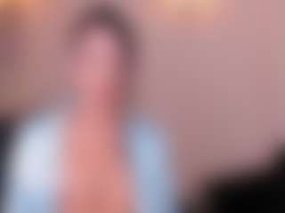 Bella Carteer's Live Sex Cam Show