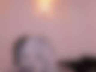 Bella Carteer's Live Sex Cam Show