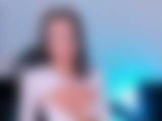 Bella Carteer's Live Sex Cam Show