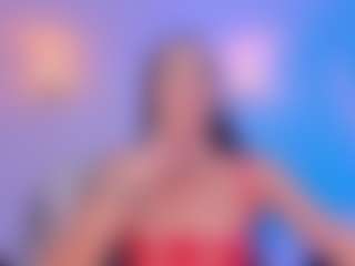 Bella Carteer's Live Sex Cam Show