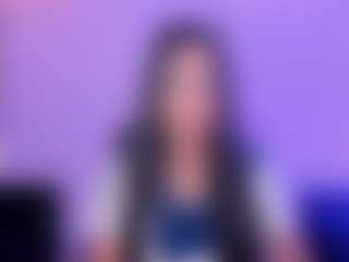 Bella Carteer's Live Sex Cam Show