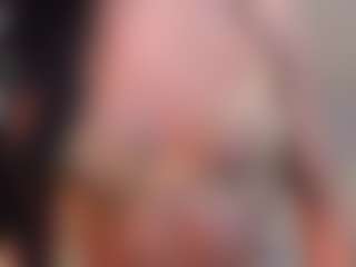 Bella Carteer's Live Sex Cam Show