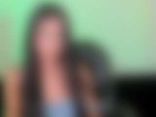 Bella Carteer's Live Sex Cam Show