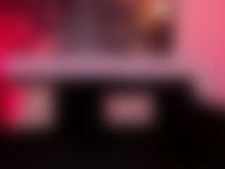 Bella Carteer's Live Sex Cam Show