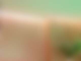 Bella Carteer's Live Sex Cam Show