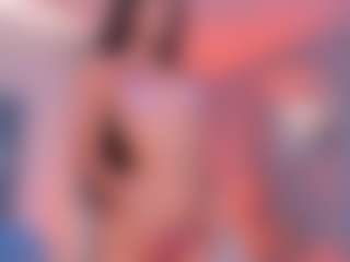 Live cam show with Bella Carteer - Facial on fuklive.com
