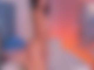 Live cam show with Bella Carteer - Facial on MyBangCams