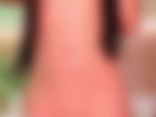 Live cam show with Bella Carteer - Facial on Camsoda