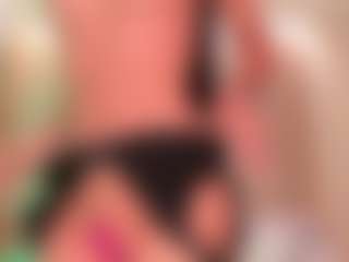 Bella Carteer's Live Sex Cam Show