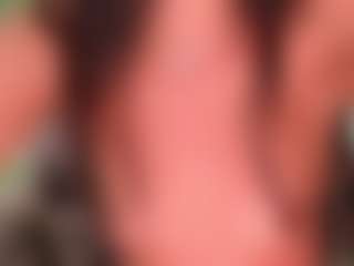 Live cam show with Bella Carteer - Facial on SpunkLive