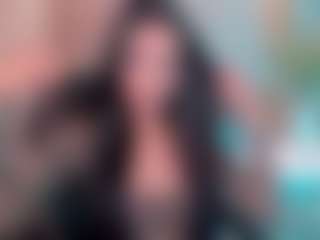 Bella Carteer's Live Sex Cam Show
