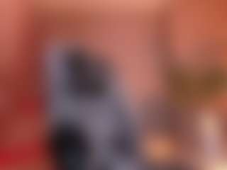 Bella Carteer's Live Sex Cam Show