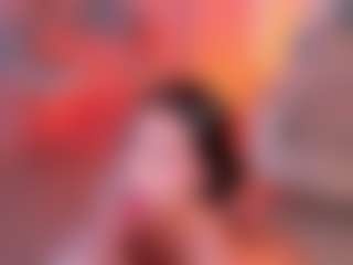 Bella Carteer's Live Sex Cam Show