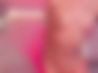 Bella Carteer's Live Sex Cam Show