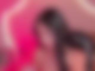 Bella Carteer's Live Sex Cam Show