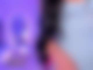 Live cam show with Bella Carteer - Facial on Camsoda