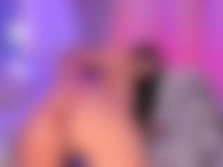 Bella Carteer's Live Sex Cam Show