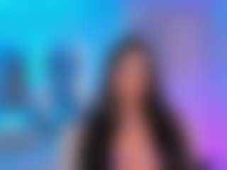 Bella Carteer's Live Sex Cam Show