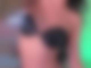 Bella Carteer's Live Sex Cam Show