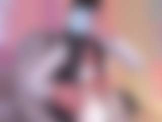 Bella Carteer's Live Sex Cam Show