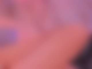 Bella Carteer's Live Sex Cam Show