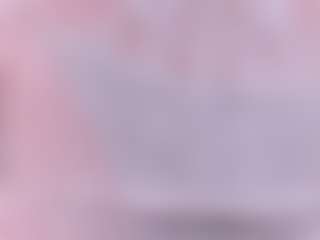 Bella Carteer's Live Sex Cam Show