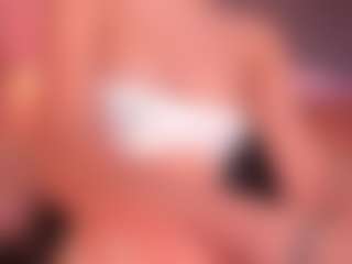 Bella Carteer's Live Sex Cam Show