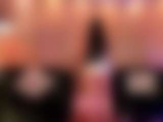 Bella Carteer's Live Sex Cam Show