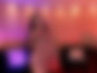Bella Carteer's Live Sex Cam Show
