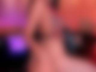 Bella Carteer's Live Sex Cam Show